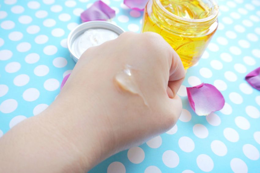 三月开开心心,三月开新车