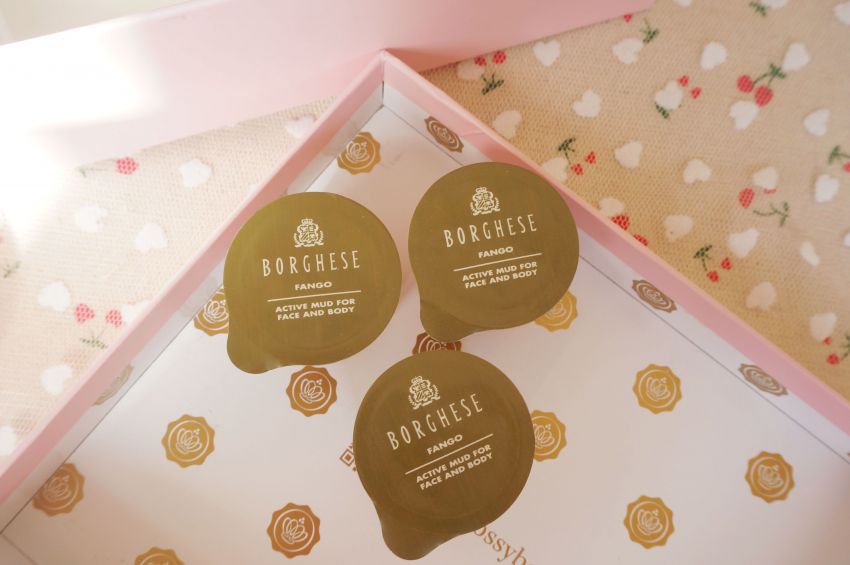 三月开开心心,三月开新车