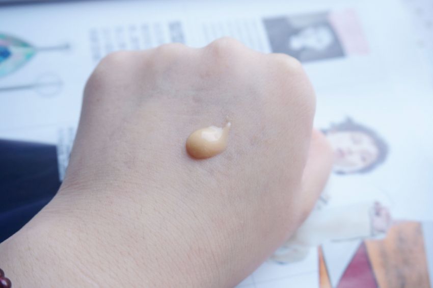 三月开开心心,三月开新车