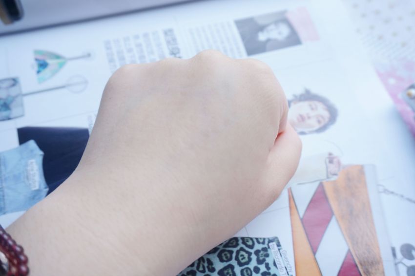 三月开开心心,三月开新车