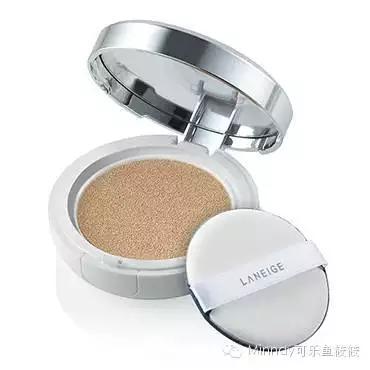 如何捕获男神的心,宋仲基撩人的技巧