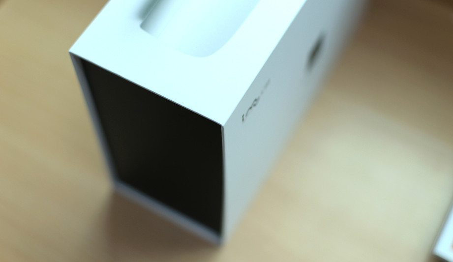 蓝牙音箱怎么样音质好,蓝牙小音箱哪种音质好性价比最高