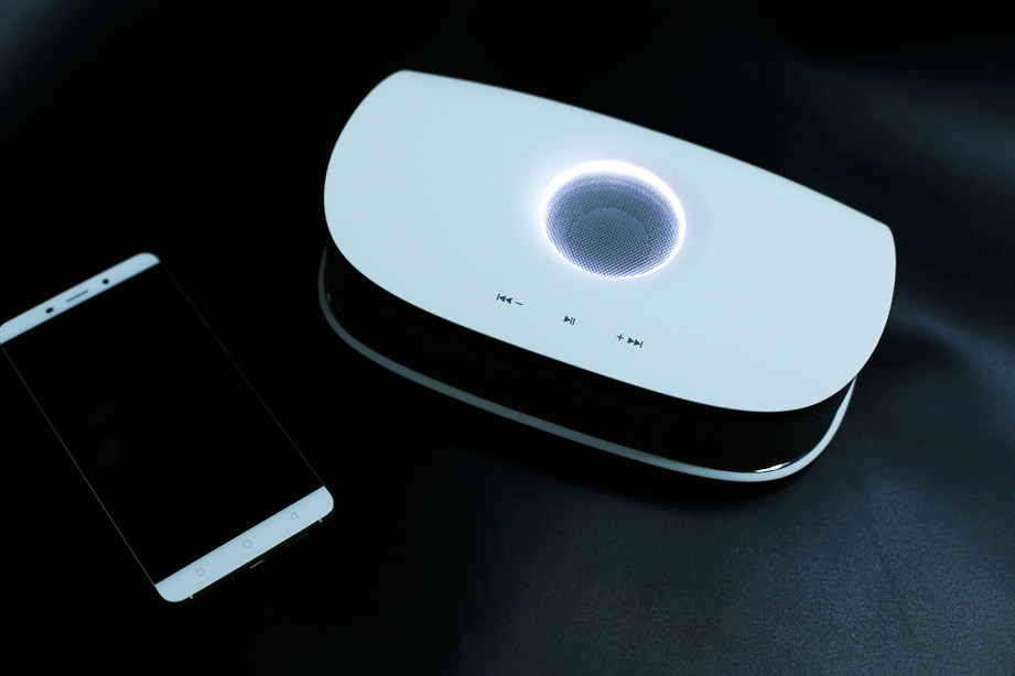 蓝牙音箱怎么样音质好,蓝牙小音箱哪种音质好性价比最高