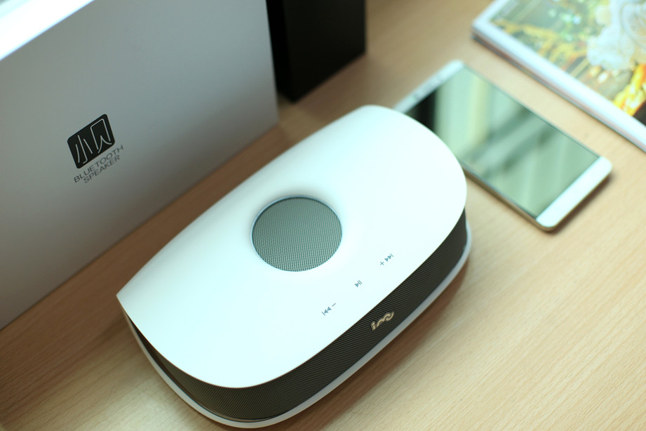 蓝牙音箱怎么样音质好,蓝牙小音箱哪种音质好性价比最高