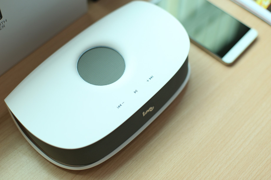 蓝牙音箱怎么样音质好,蓝牙小音箱哪种音质好性价比最高