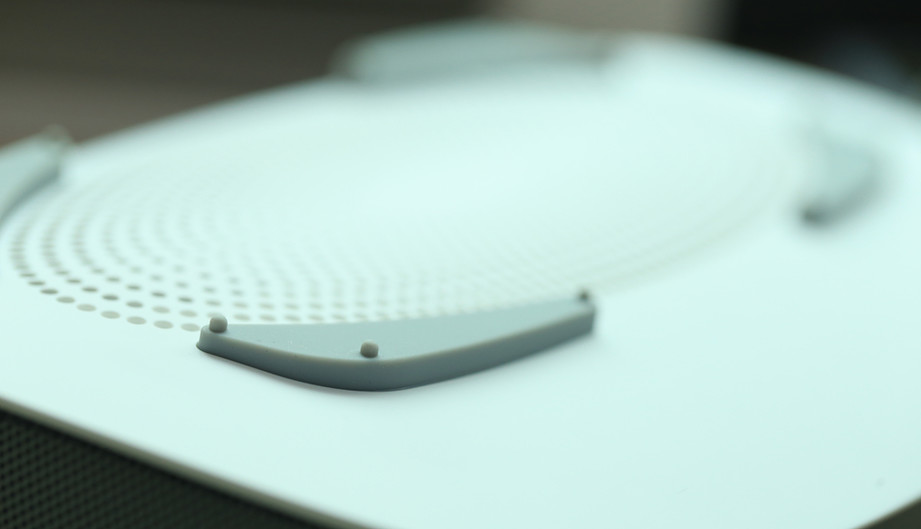 蓝牙音箱怎么样音质好,蓝牙小音箱哪种音质好性价比最高