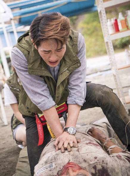 比较靠谱的香港留学 (香港医学留学)