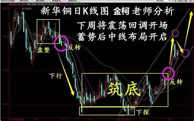潜伏电影幕后的故事 (潜伏电影的来龙去脉)