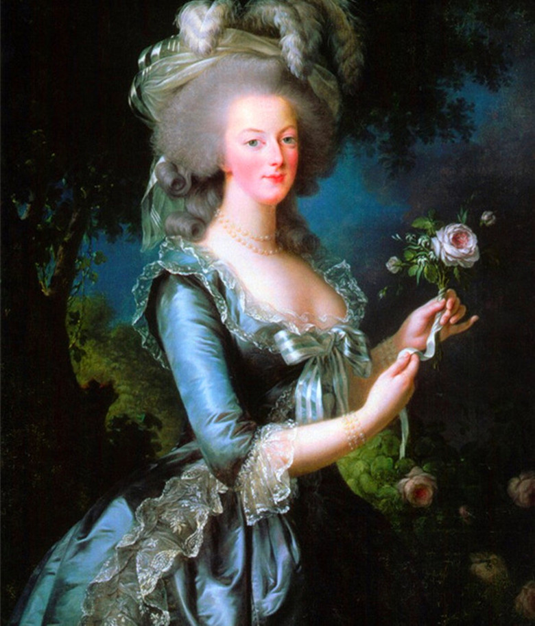 经典起泡酒,经典的起泡酒