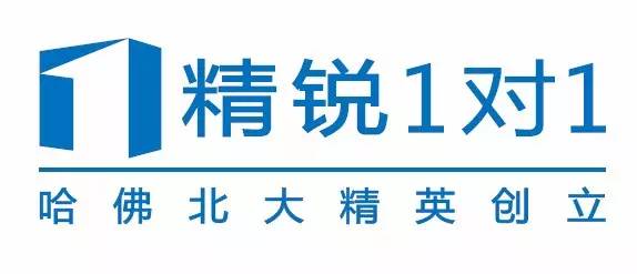 八年换8次LOGO,“爱折腾”的精锐加油做“学霸”?