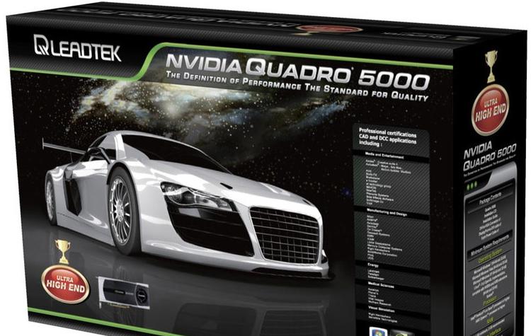 性价比最高的十大品牌显卡,显卡前十名品牌有哪些国产