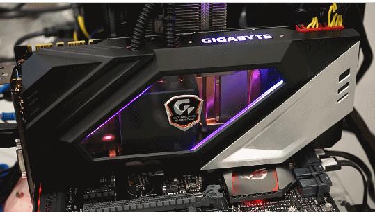 性价比最高的十大品牌显卡,显卡前十名品牌有哪些国产