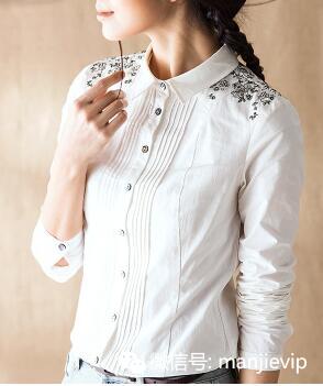 韩版宽松衬衣长袖休闲男外套,韩版衬衣最新款小清新款