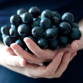 产妇吃水果需要注意什么,孕妈妈吃水果什么时间段吃比较好