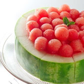 产妇吃水果需要注意什么,孕妈妈吃水果什么时间段吃比较好