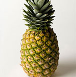 产妇吃水果需要注意什么,孕妈妈吃水果什么时间段吃比较好