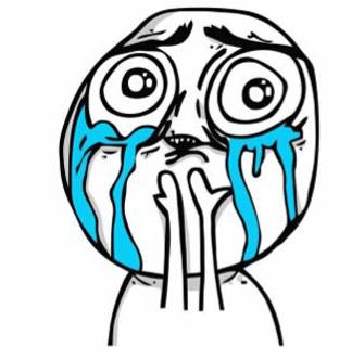 迪拜物价房价,迪拜土豪之城房价