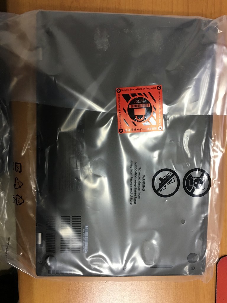 thinkpadx12016款价格,2016thinkpadx1黑苹果