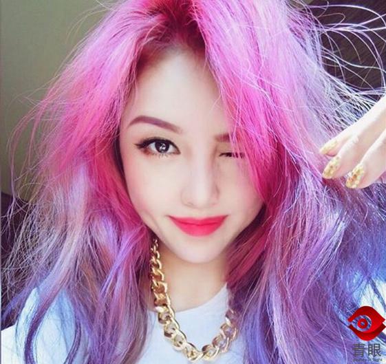 大姨妈期间最应该做哪些事,大姨妈期间女性做这3件事