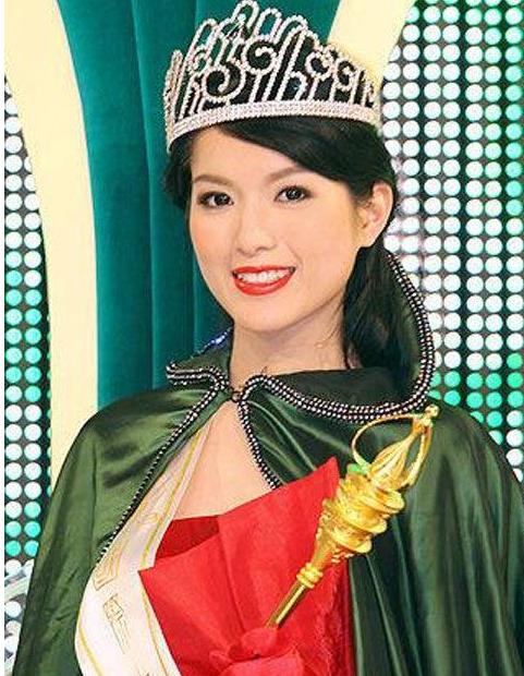 郭富城熊黛林事件,郭富城与前女友熊黛林