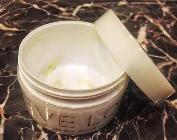 说明书不会告诉你的空瓶体验用光光的人才有话语权