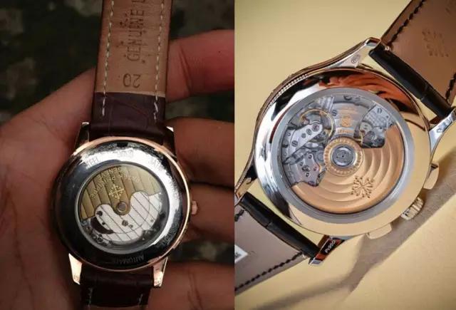 315手表打假处罚后续,315打假维修手表骗局