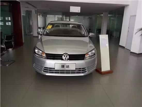 买得起养得起的豪华车,买得起车养得起车