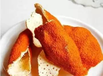 怎么消除牙黄牙垢,教你5分钟消除牙垢太实用了