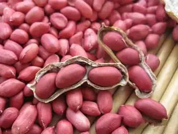 怎么消除牙黄牙垢,教你5分钟消除牙垢太实用了