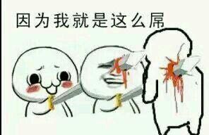 人生中第一辆车凯美瑞和雅阁 (自己的第一辆车凯美瑞)