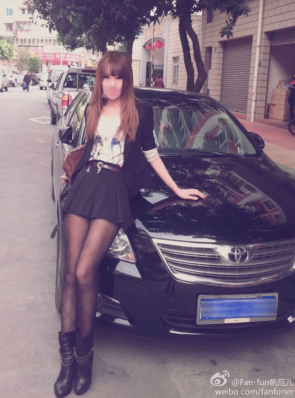 人生中第一辆车凯美瑞和雅阁 (自己的第一辆车凯美瑞)