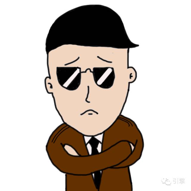 长测乐风RV（4）：这动力表现也...