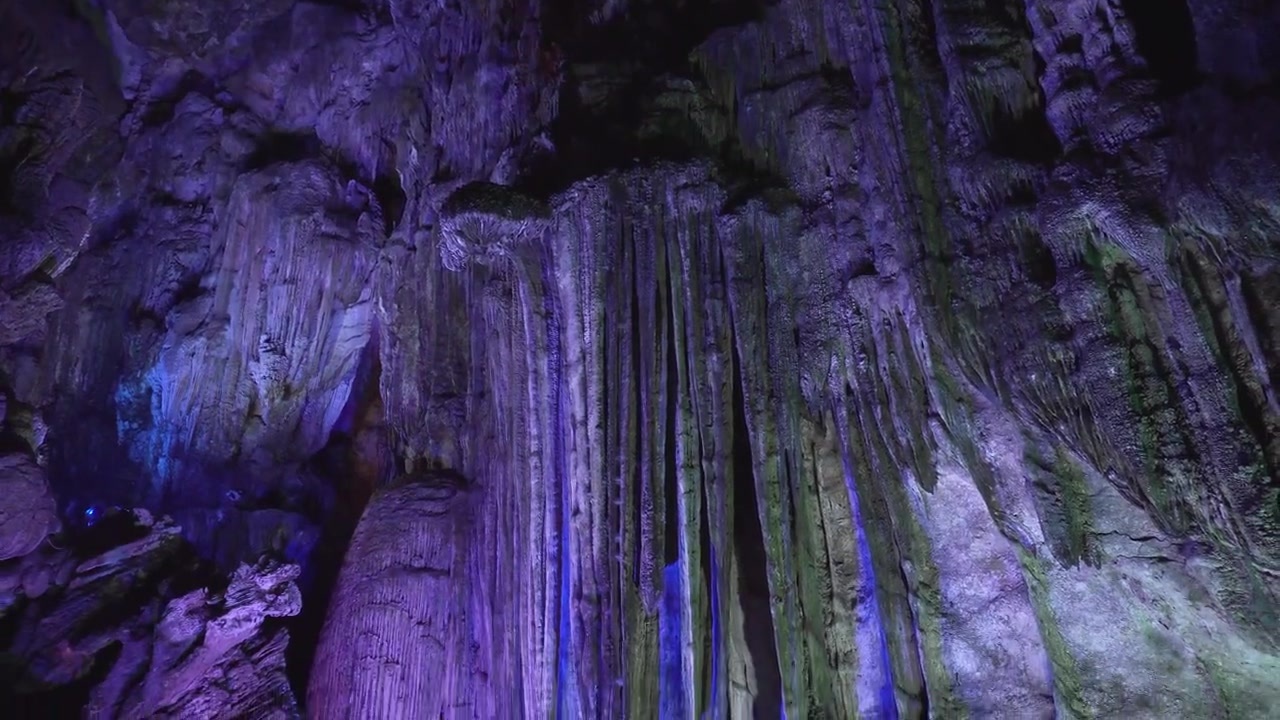桂林哪些旅游景区好玩,桂林怎么样值得去吗