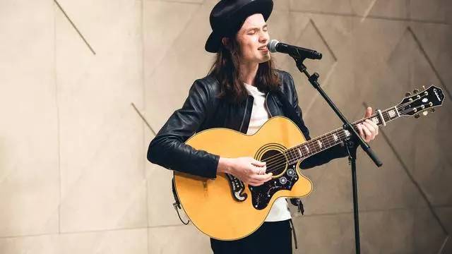 burberry最新时尚单品,burberry新季迷惑时尚单品