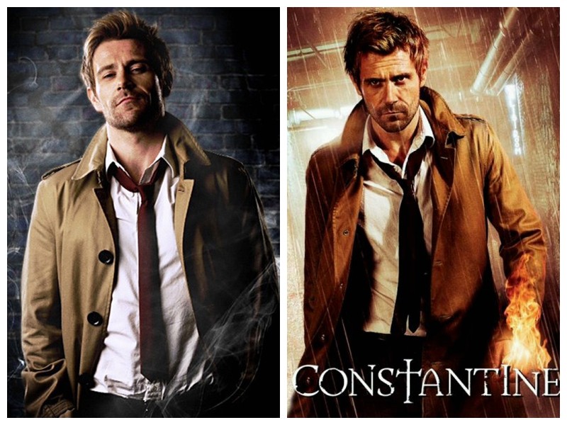 burberry最新时尚单品,burberry新季迷惑时尚单品