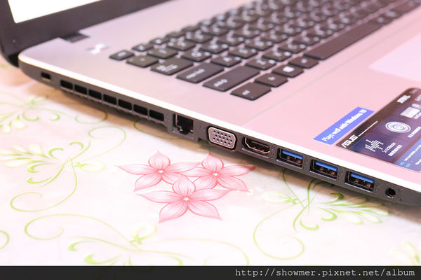 华硕x751l笔记本电脑怎么样,华硕x751l笔记本