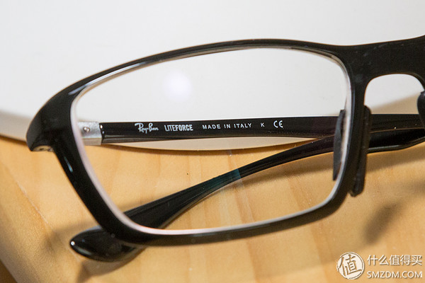 互联网眼镜配镜,互联网时代配镜