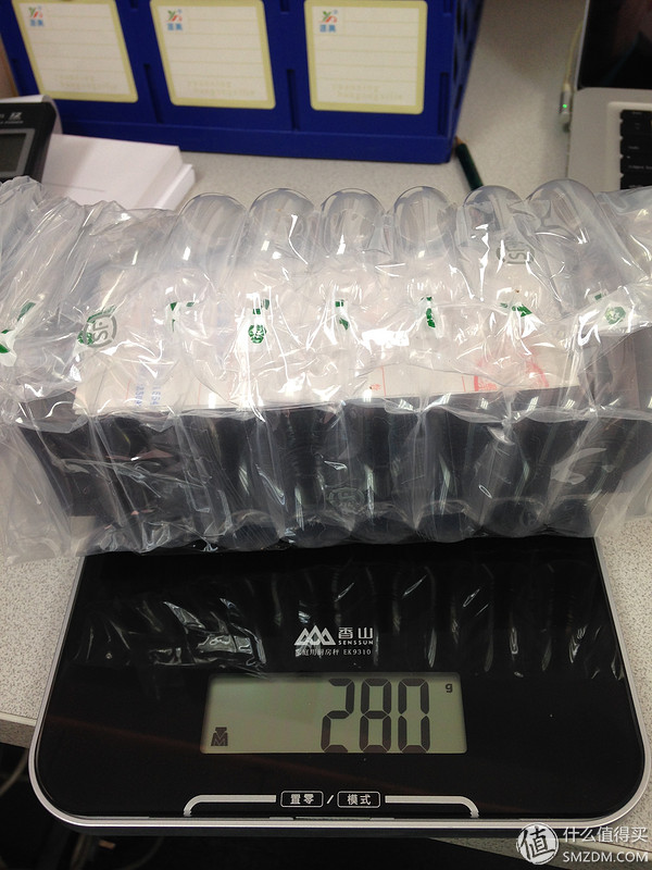 互联网眼镜配镜,互联网时代配镜