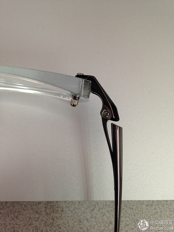 互联网眼镜配镜,互联网时代配镜