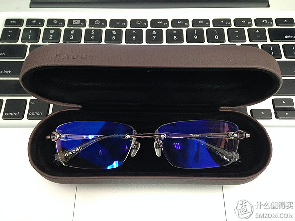 互联网眼镜配镜,互联网时代配镜