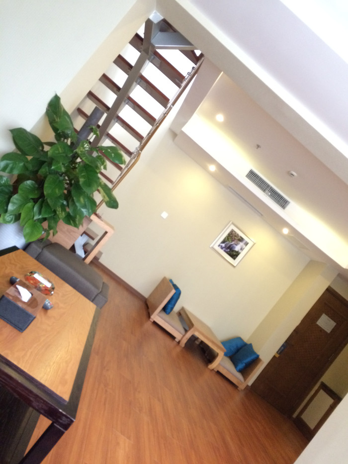 我们的故事缘定这里-四川