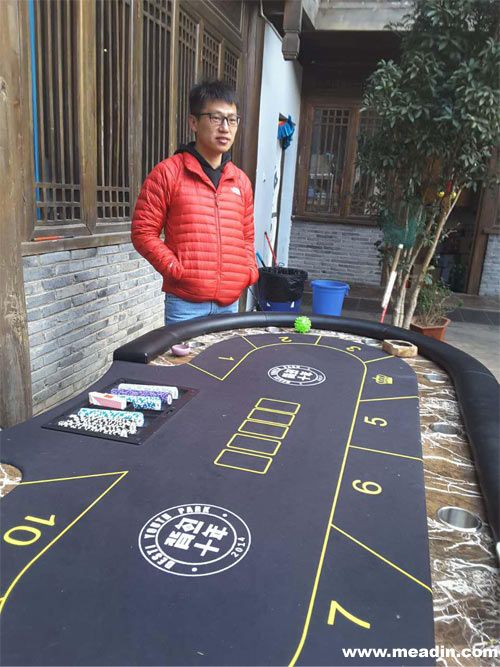 肖可霄客栈体验记3：这些年这些民宿客栈的掌柜们