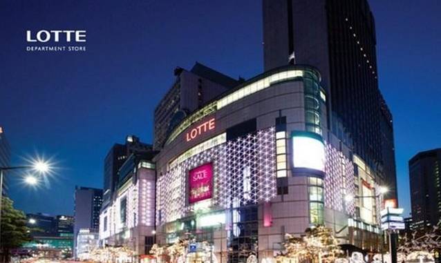 韩国旅游攻略甜品,韩国旅游攻略购物团