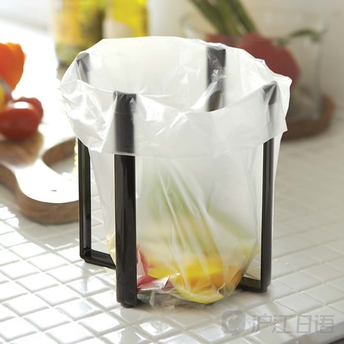 就是不想动:日本便利懒人商品15选