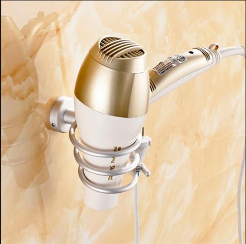 就是不想动:日本便利懒人商品15选