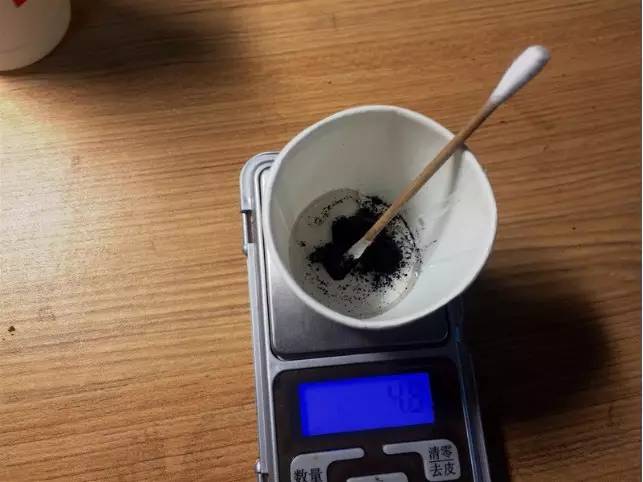 如何自编自行车轮组,自编自行车轮组