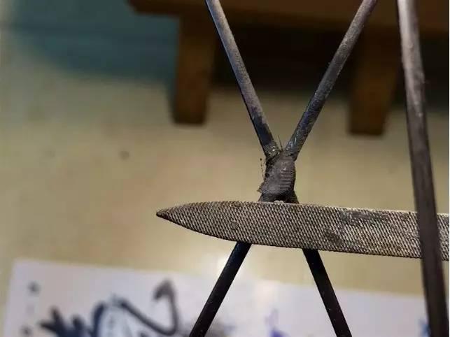 如何自编自行车轮组,自编自行车轮组