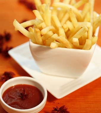 两性健康男女性寿命各有多长?