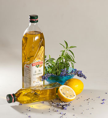 橄榄油好吗适合炒菜吗,橄榄油好不好炒菜