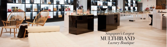 reebok正品折扣店,reebok特价